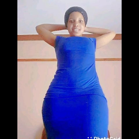 Nitoh