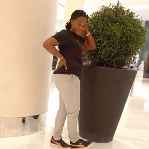 Peacenassozi