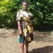 Jovialjaque is Single in Kisumu, Nyanza, 2