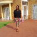 Jovialjaque is Single in Kisumu, Nyanza, 3