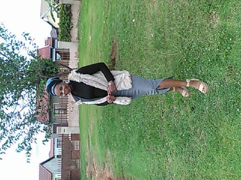 Natashab91