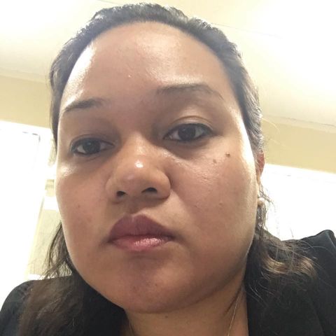 AnaKolo is Single in Nuku`alofa, Tongatapu, 5