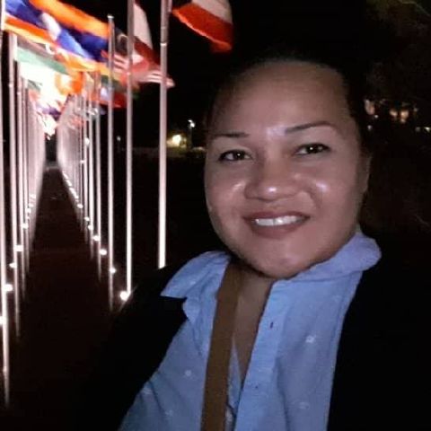 AnaKolo is Single in Nuku`alofa, Tongatapu, 8
