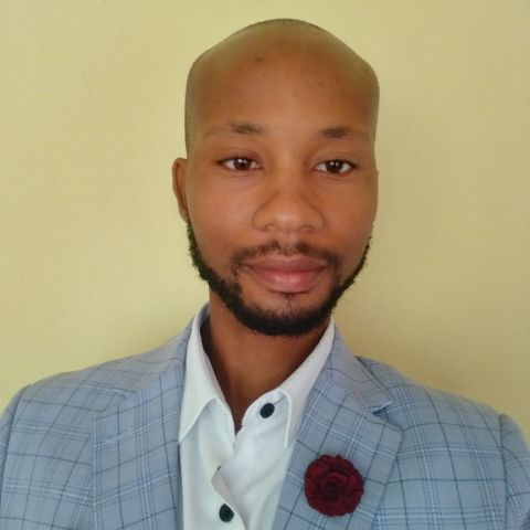 Tsatsi31
