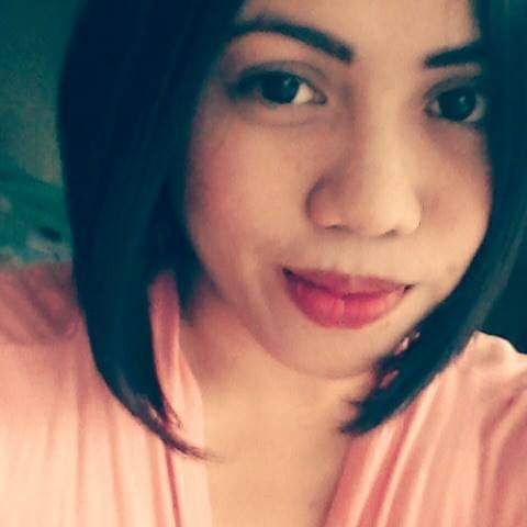 babymaying10