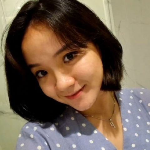 Sisil20