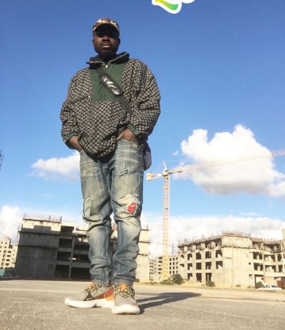 Ayodeleayobami