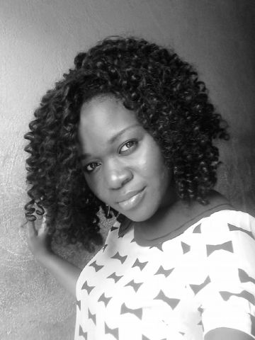 BeautifullyGraced05