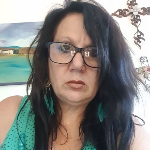 helenoftroy17