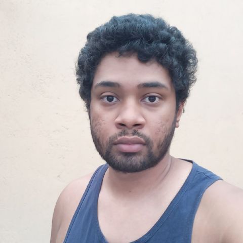 EthanSept