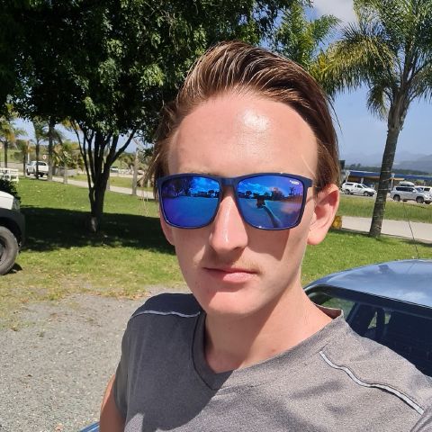 Nathan1070
