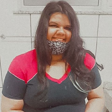 Julia655