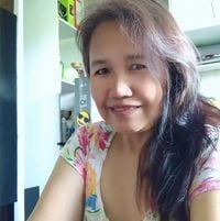 Indaysarah