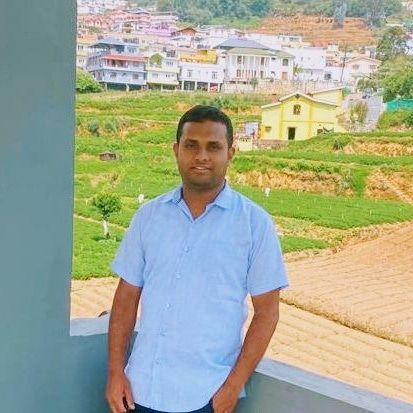 Prasan92