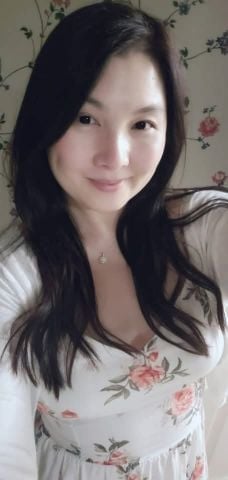 AlittlebitofRuth