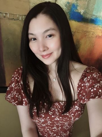 AlittlebitofRuth