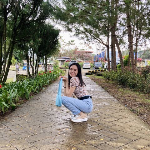 lil_peach