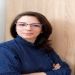 anewday09 is Single in B, Bucuresti