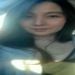 AlittlebitofRuth is Single in Los Angeles, California