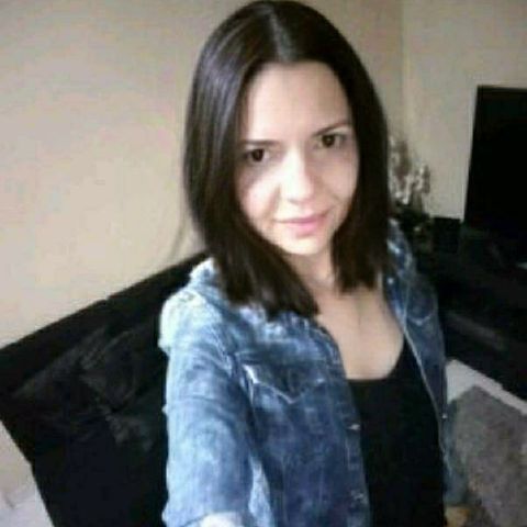 Claudia7474