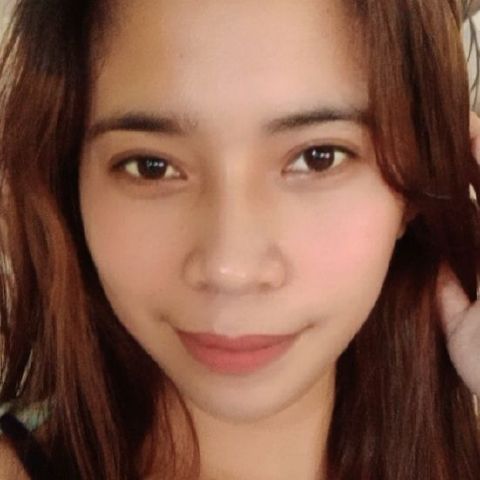 Yelnee