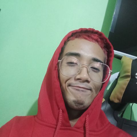 Neezy7