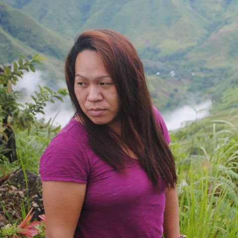 Lory_46