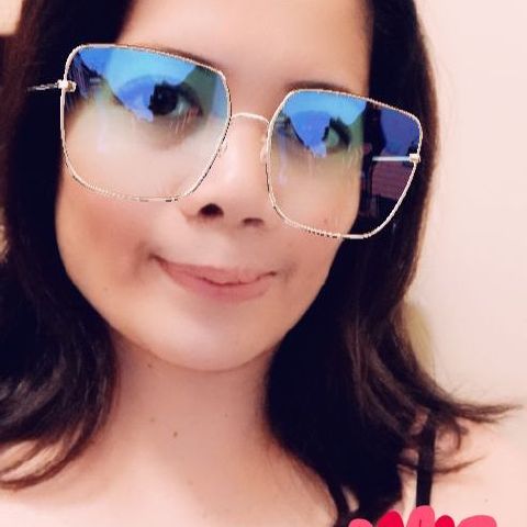 Megan8