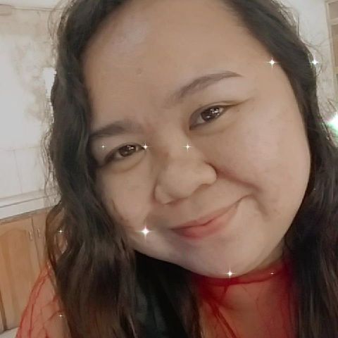 peelovecats14