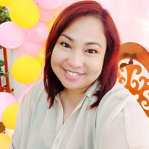 AysaBalaba is Single in Corella, Bohol
