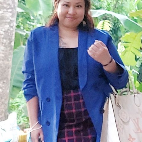 AysaBalaba is Single in Corella, Bohol, 4