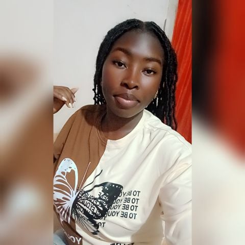 Oreo_T