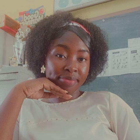 Oreo_T