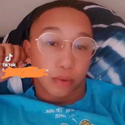KyleJ9