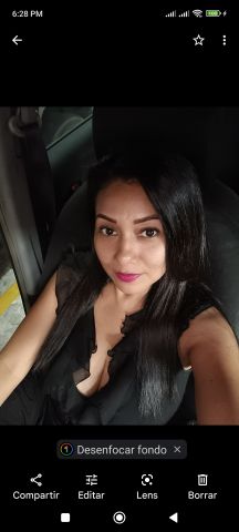 marandolapau is Single in Panamá, Veraguas, 2