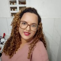GrazieleFerreira