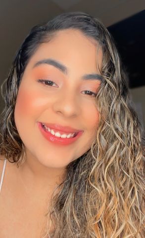 Fabiolaalves_1