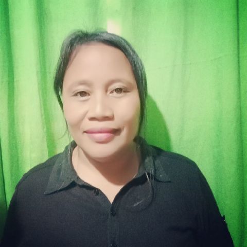 Mariadecina