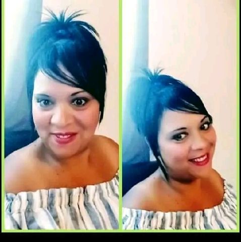 Ashl81
