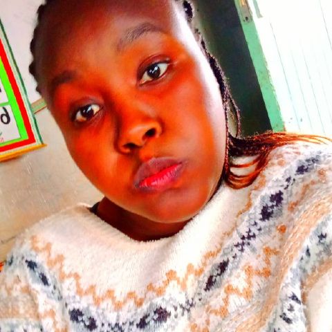 Essy254254