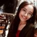 thugiang1125 is Single in Sai Gon, Ho Chi Minh, 2