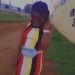Isabella16 is Single in Eldoret, Rift Valley