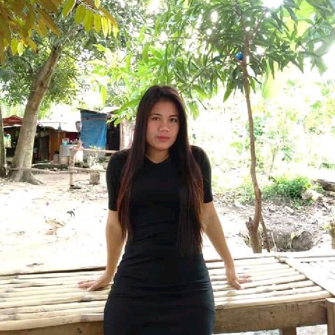 Noelyn15