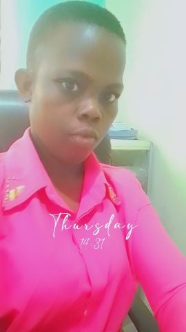 Lizzy0796