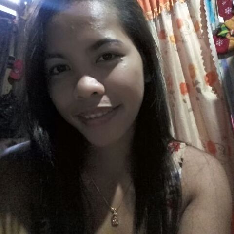 lilit4