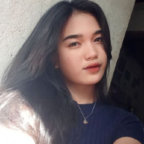 Dianelovey177