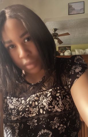 Rose_faith