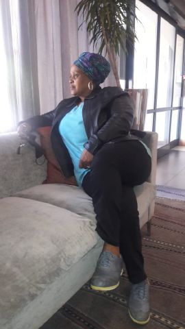 Tshidisue