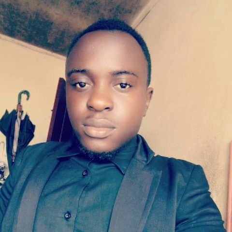 Tiwa36