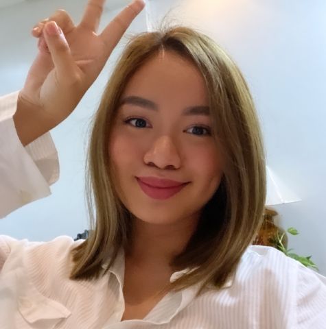 KhrizRosal